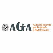 Garante Infanzia e Adolescenza