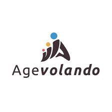 Associazione-Agevolando