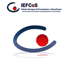 IefcoS