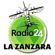 La Zanzara