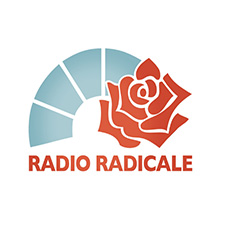 Radio Radicale