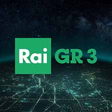 Rai GR3