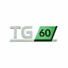 tg60