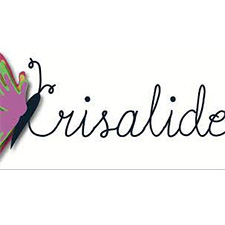 Crisalide ETS