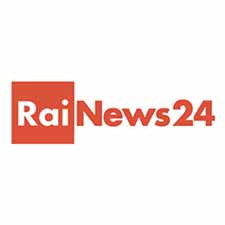 Rainews24